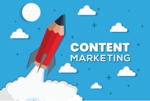 content marketing sunshine coast | digital agency mooloolaba