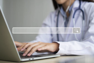 medical | doctor | GP near me sunshine coast | SEP experts