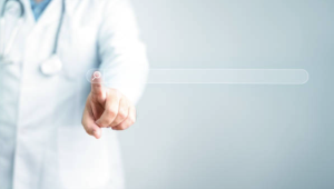 search engine optimisation | specialist surgeon | orthopaedics | neurological | sunshine coast