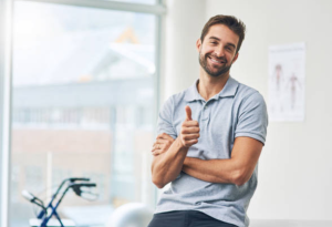 allied-health-website-dessigns-happy-customer-new-website-seo-buderim