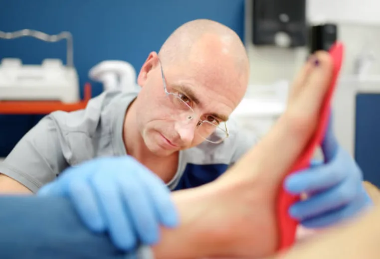 podiatrist brisbane | search engine optimisation | sunshine coast website designer
